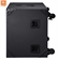 Loa JBL BRX325SP 4